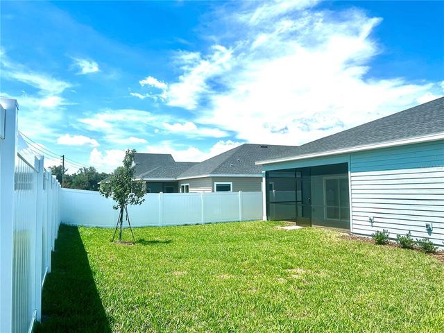 4473 NW 14 LOOP, Ocala, FL 34482