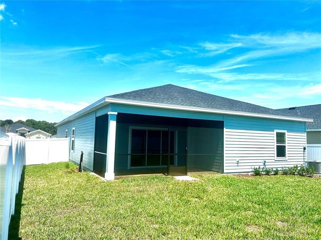 4473 NW 14 LOOP, Ocala, FL 34482