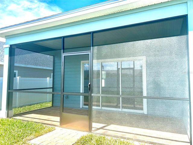4473 NW 14 LOOP, Ocala, FL 34482
