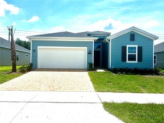 4473 NW 14 LOOP, Ocala, FL 34482