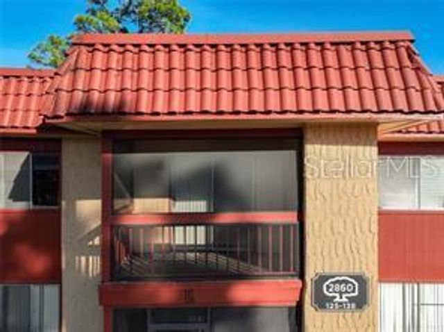 2860 N POWERS DRIVE 10, Orlando, FL 32818