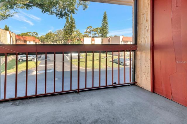 2860 N POWERS DRIVE 10, Orlando, FL 32818