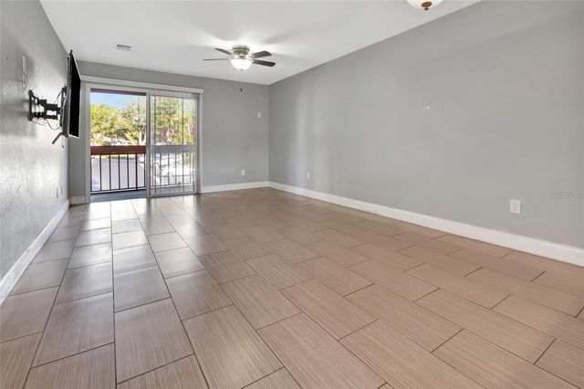 2860 N POWERS DRIVE 10, Orlando, FL 32818