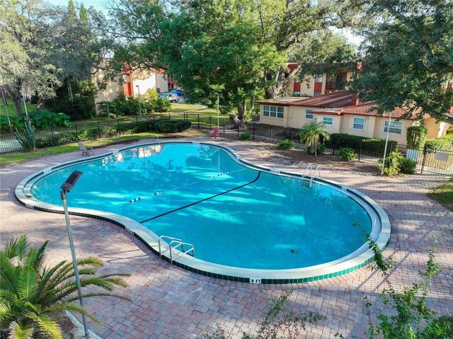 2860 N POWERS DRIVE 10, Orlando, FL 32818