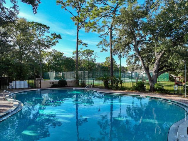 2860 N POWERS DRIVE 10, Orlando, FL 32818