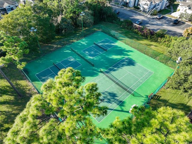 2860 N POWERS DRIVE 10, Orlando, FL 32818