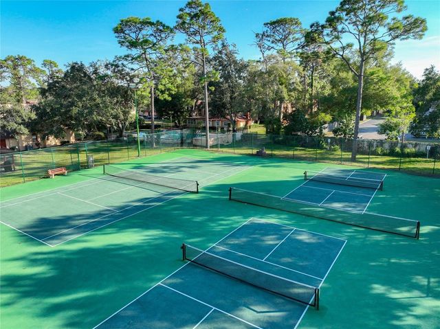 2860 N POWERS DRIVE 10, Orlando, FL 32818