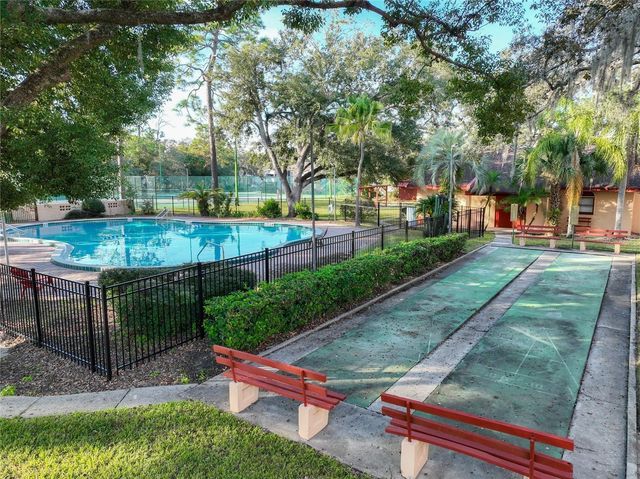 2860 N POWERS DRIVE 10, Orlando, FL 32818