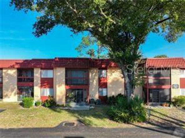 2860 N POWERS DRIVE 10, Orlando, FL 32818