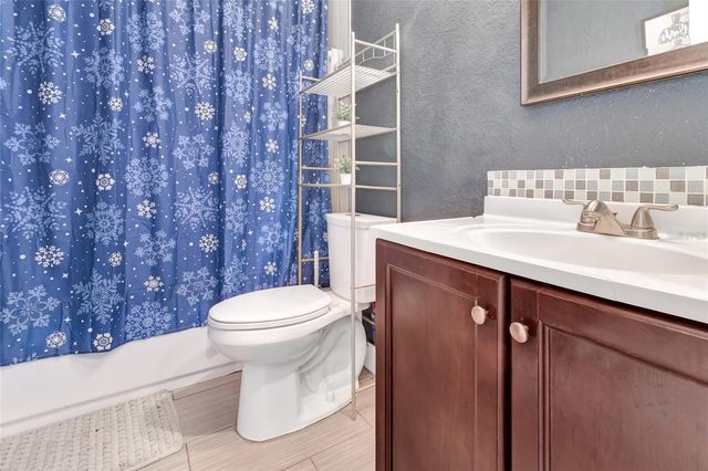 2860 N POWERS DRIVE 10, Orlando, FL 32818