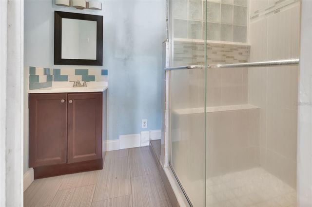 2860 N POWERS DRIVE 10, Orlando, FL 32818