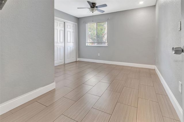 2860 N POWERS DRIVE 10, Orlando, FL 32818