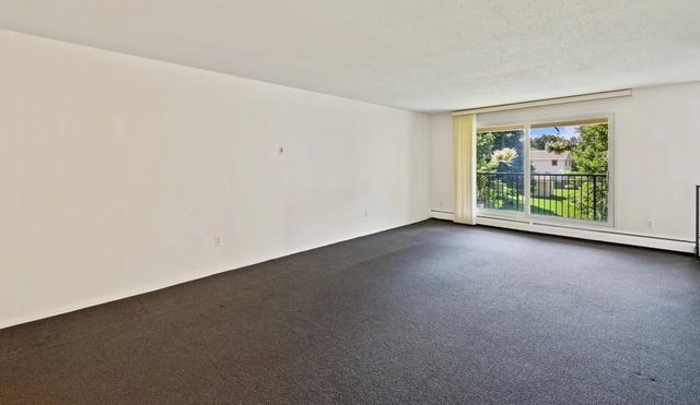 3412 Oak Ridge Road 206, Minnetonka, MN 55305