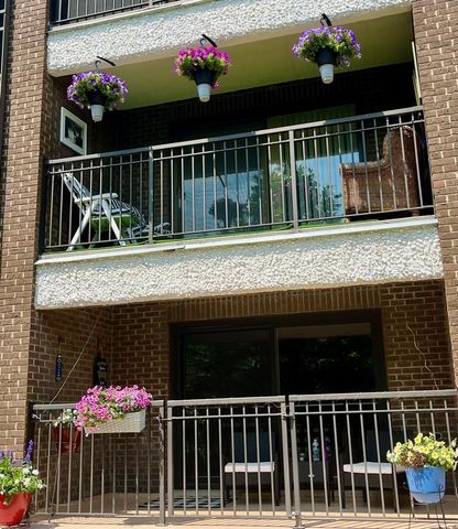 3412 Oak Ridge Road 206, Minnetonka, MN 55305