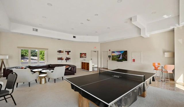 3412 Oak Ridge Road 206, Minnetonka, MN 55305