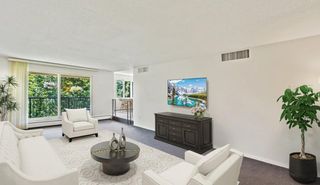 3412 Oak Ridge Road 206, Minnetonka, MN 55305