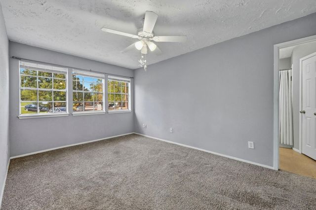 5421 Diane Court, Spring, TX 77373