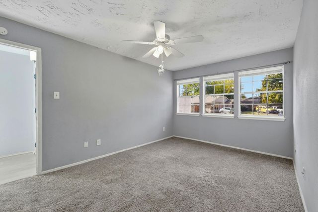 5421 Diane Court, Spring, TX 77373