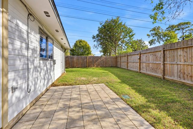 5421 Diane Court, Spring, TX 77373