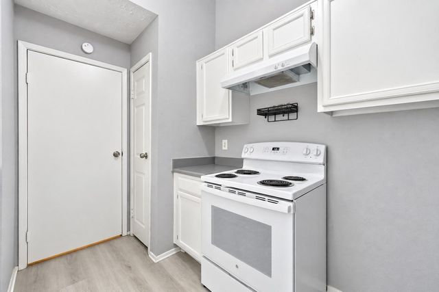 5421 Diane Court, Spring, TX 77373