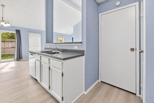 5421 Diane Court, Spring, TX 77373