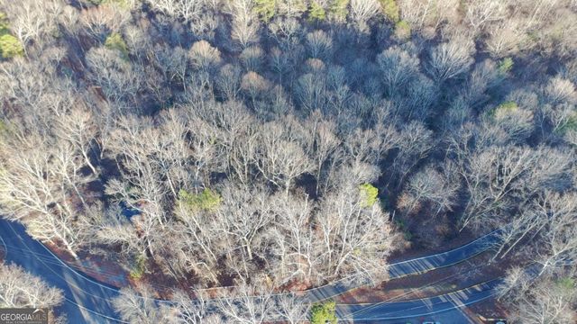 LOT 476 Riverview Drive, Ellijay, GA 30540