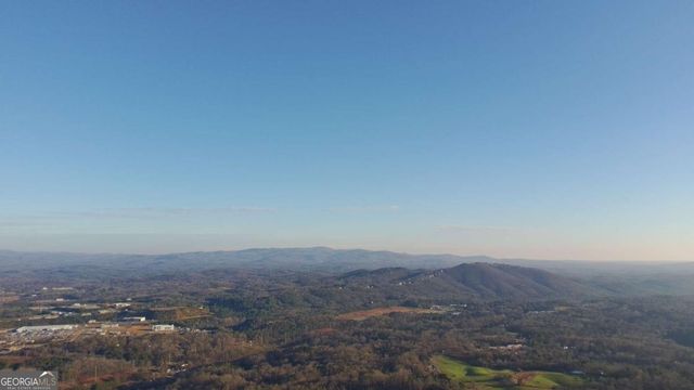LOT 476 Riverview Drive, Ellijay, GA 30540