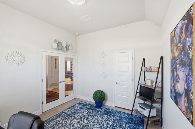 1533 Teton Drive, Forney, TX 75126