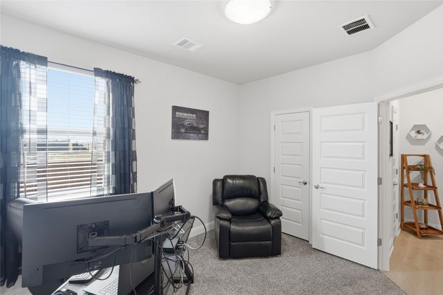 1533 Teton Drive, Forney, TX 75126