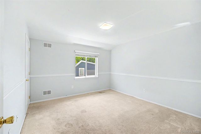 94 Greaves Avenue, Staten Island, NY 10308