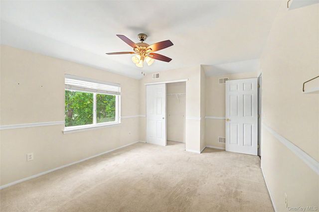 94 Greaves Avenue, Staten Island, NY 10308