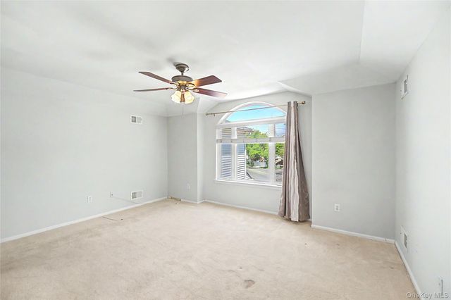 94 Greaves Avenue, Staten Island, NY 10308