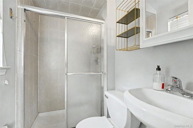 94 Greaves Avenue, Staten Island, NY 10308