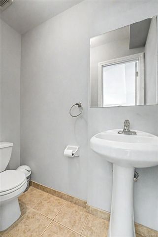 94 Greaves Avenue, Staten Island, NY 10308
