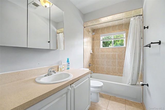 94 Greaves Avenue, Staten Island, NY 10308