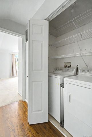 94 Greaves Avenue, Staten Island, NY 10308