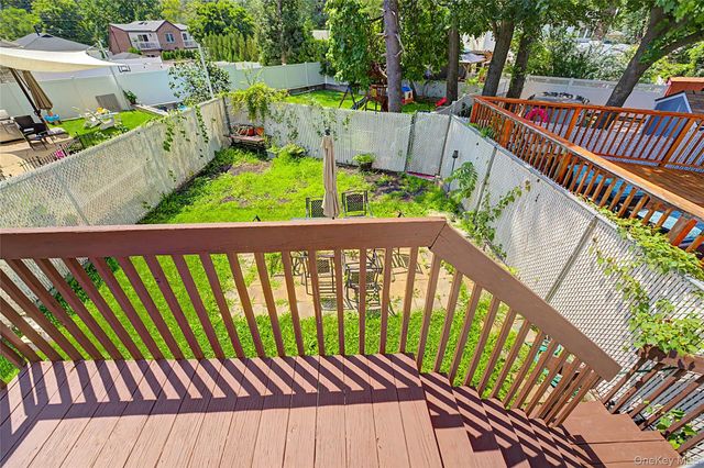 94 Greaves Avenue, Staten Island, NY 10308
