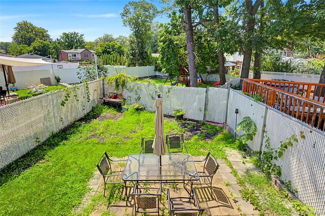 94 Greaves Avenue, Staten Island, NY 10308