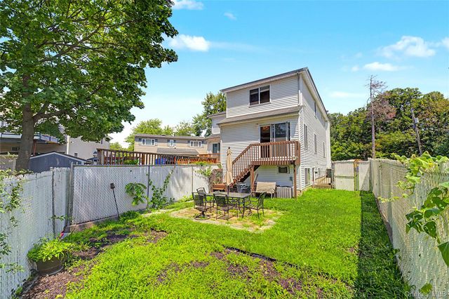 94 Greaves Avenue, Staten Island, NY 10308