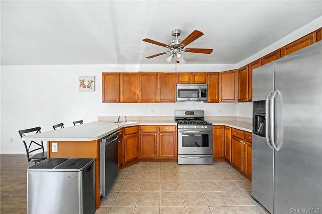 94 Greaves Avenue, Staten Island, NY 10308