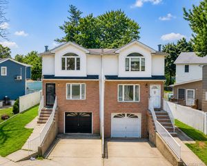 94 Greaves Avenue, Staten Island, NY 10308