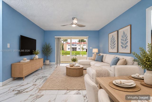 236 Lake Dora Drive 236, West Palm Beach, FL 33411