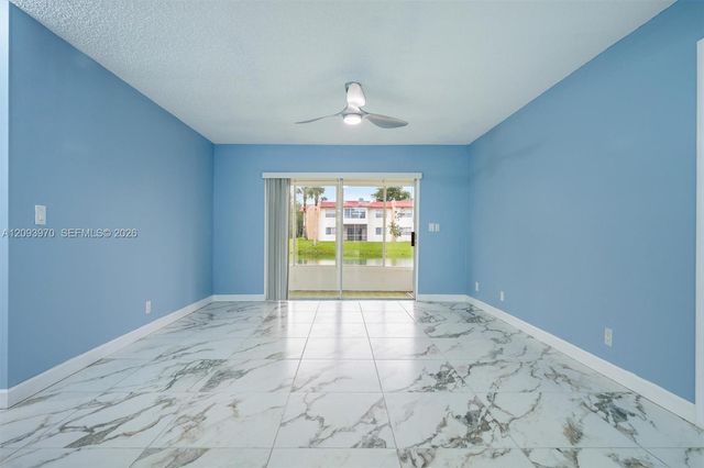 236 Lake Dora Drive 236, West Palm Beach, FL 33411