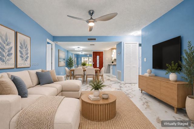236 Lake Dora Drive 236, West Palm Beach, FL 33411