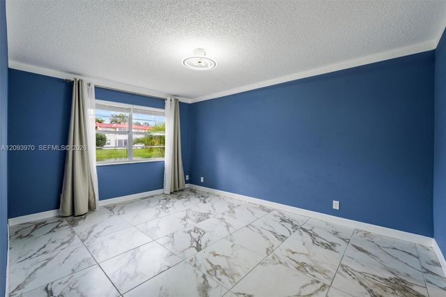 236 Lake Dora Drive 236, West Palm Beach, FL 33411