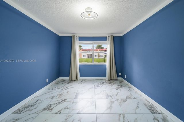 236 Lake Dora Drive 236, West Palm Beach, FL 33411
