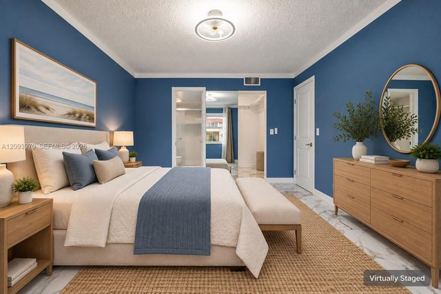 236 Lake Dora Drive 236, West Palm Beach, FL 33411
