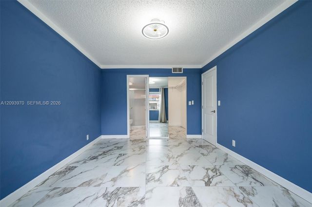 236 Lake Dora Drive 236, West Palm Beach, FL 33411