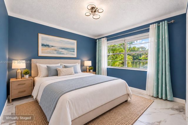 236 Lake Dora Drive 236, West Palm Beach, FL 33411