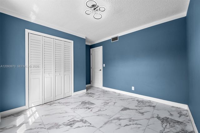236 Lake Dora Drive 236, West Palm Beach, FL 33411